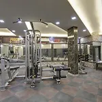 Hotel Park Tree Near Delhi Airport With Free Airport Tranport