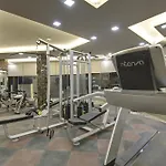 Hotel Park Tree Near Delhi Airport With Free Airport Tranport